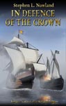 In Defence of the Crown