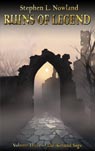 Ruins of Legend