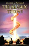 The Akashic Throne