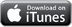 itunes dllink